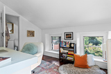 46 w highland ave 26