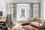 46 w highland ave 17