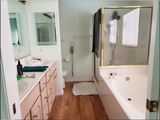 House4
