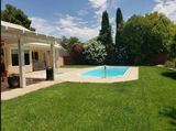 Pool1