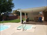 Pool2