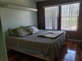 House3