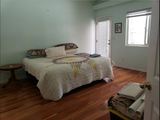 House6