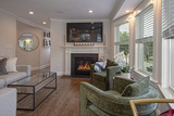 16 dumont rd 02