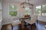 16 dumont rd 04