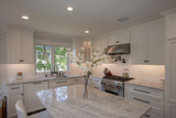 16 dumont rd 05