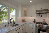 16 dumont rd 06