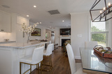 16 dumont rd 07