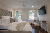 16 dumont rd 08