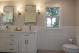 16 dumont rd 09