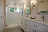 16 dumont rd 10