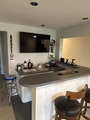 Img 0122