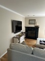 Img 0112