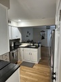 Img 0110