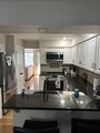 Img 0109