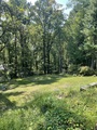 Img 9416