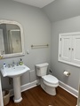 Img 4839