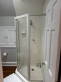 Img 4840