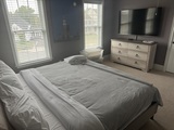 Img 4797