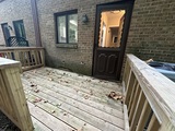 Img 2876