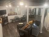 Img 1874