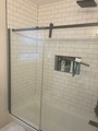 Img 1866