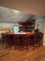 Bar 2