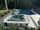 Image2