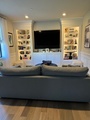 Family room 1
