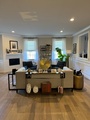 Living room 3