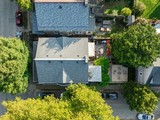 Pm 240906 27eaa small 76