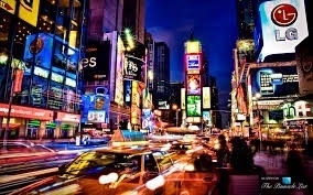 3 bedroom 2 bathroom NYC apt-sleeps 16