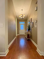 Foyer v4