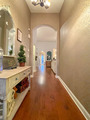 Foyer view 3