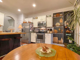 Eat in kitchen v2