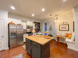 Kitchen v3