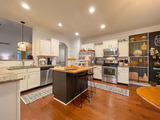 Kitchen v4