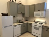 Img 3278