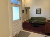 Img 3281