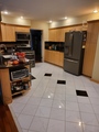 Kitchennow