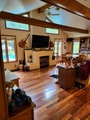 Greatroomnow