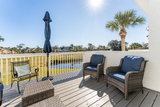 90 tifton way n  ponte vedra beach  fl 32082  usa 20241204 009