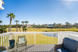 90 tifton way n  ponte vedra beach  fl 32082  usa 20241204 010