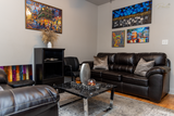 Living room 2