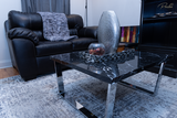 Living room 3