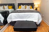 Bed 1c