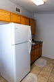 Kitchen 1a