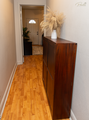 Halway