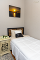 Bed 2e