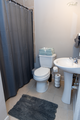 Bath 1a